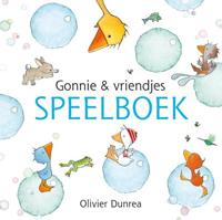 Speelboek
