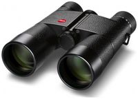 Leica 40717 Trinovid 8x40 Leathered Black