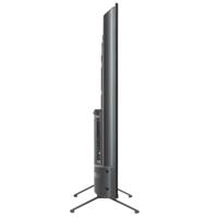 Salora 65QLED320 tv 165,1 cm (65") 4K Ultra HD Smart TV Wifi Zwart 250 cd/m² - thumbnail