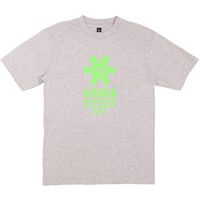 Osaka Padel Classic Tee - thumbnail