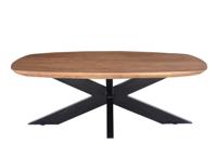 Jesper 120cm-13867