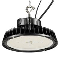 Probay+ - LED High Bay - 6 lichtstanden - Water- en stofdicht - 200W - DLG Probay+ - LED High Bay - 6 lichtstanden - Water- en stofdicht - 200W - DLG