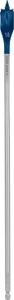 Speedboor selfcut 400mm. 18 mm