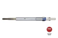 Gloeibougie Y8015AS