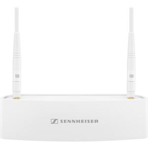 Sennheiser AWM 2 antenne voor muurbevestiging 1.9 GHz