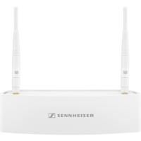 Sennheiser AWM 2 antenne voor muurbevestiging 1.9 GHz