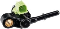 Magneti Marelli injector injector yamaha n-max 125 yzf-r125 Magneti Marelli injector injector yamaha n-max 125 yzf-r125