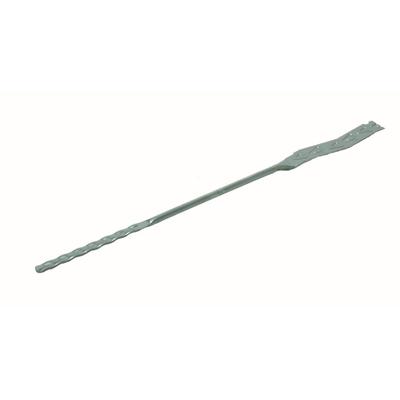 PRIK SPWANKER 250 35730/250ST