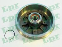 Remtrommel 7D0467C