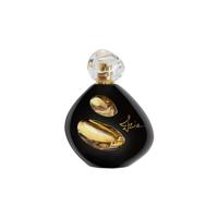 Sisley Izia La Nuit Eau De Parfum 100ml