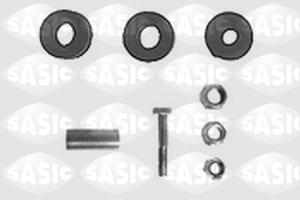 Sasic Draagarm reparatieset 1003564