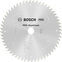 Bosch Accessories Bosch Power Tools 2608837770 Cirkelzaagblad 190 x 20 mm Aantal tanden: 56 1 stuk(s)