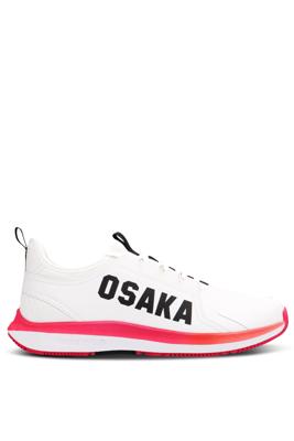 Osaka Furo Court