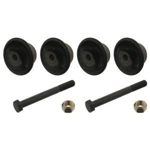 Achteras-set 01196