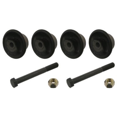 Achteras-set 01196