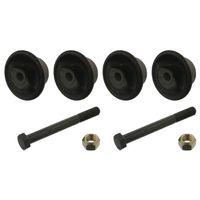 Achteras-set 01196