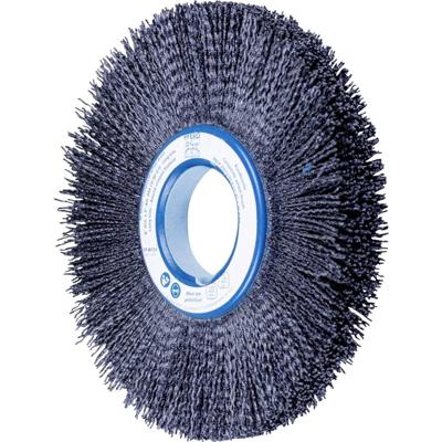 PFERD TOOLS 79184124 Ronde borstel 1 stuk(s)