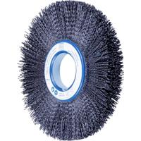 PFERD TOOLS 79184124 Ronde borstel 1 stuk(s)