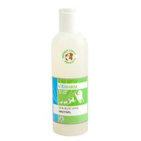 Aloe Vera huidgel,  200 ml - thumbnail