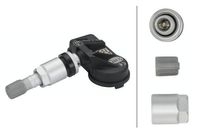 TPMS Sensor 6PP358139111