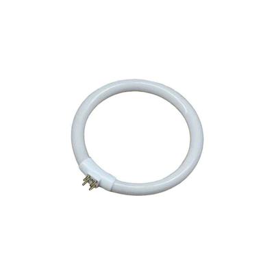 Fluorescerende buis EDM 00301 30287 Wit 12 W T4 Navulling Rond (6500 K)