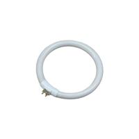 Fluorescerende buis EDM 00301 30287 Wit 12 W T4 Navulling Rond (6500 K)