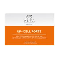 Alfa Up-cell Forte 90Tabletten