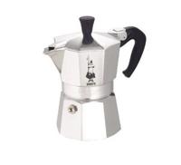 BIALETTI - Moka Express - Percolator 3 kops