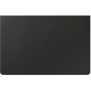 Samsung Galaxy Tab S9 | S9 FE AI Book Cover Keyboard Slim QWERTY