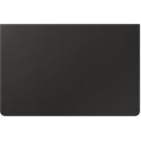 Samsung Galaxy Tab S9 | S9 FE AI Book Cover Keyboard Slim QWERTY