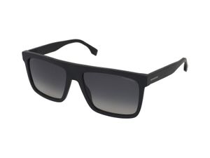 Zonnebrillen Hugo Boss Boss 1440/S 003/WJ