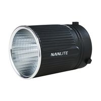 Nanlite Forza Mini Reflector - thumbnail