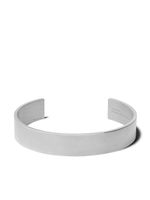 Le Gramme bracelet 41 Grams - Argent