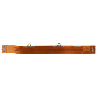 Moederbord Flex kabel voor 360 N4