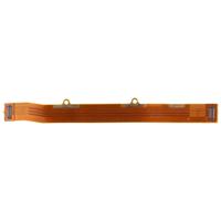 Moederbord Flex kabel voor 360 N4