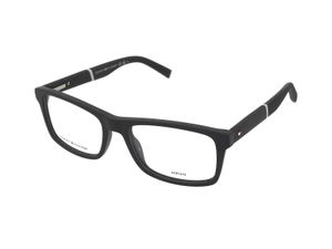 Brillen met correctie Tommy Hilfiger TH 2044 003