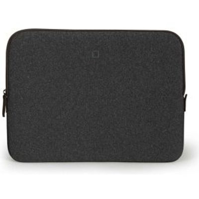 DICOTA D32026 laptoptas 38,1 cm (15 ) Opbergmap/sleeve Antraciet