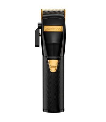 Babyliss Pro 4rtists Black FX Tondeuse Ref.FX8700BKE 1 St Babyliss Pro 4rtists Black FX Tondeuse Ref.FX8700BKE 1 St