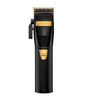 Babyliss Pro 4rtists Black FX Tondeuse Ref.FX8700BKE 1St