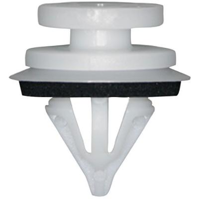 Bekleding clip OEM:812396 - 20 stuks 65B104025