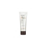 Skeyndor Sun Expertise Dry Touch Protective Emulsion Gel SPF50 75ml