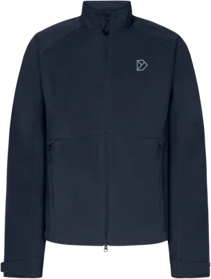 Didriksons Lares Softshelljas