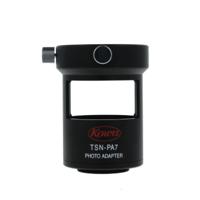 Kowa Digiscoping Adapter TSN-PA7A