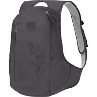 Jack Wolfskin Ancona rugzak 14 liter - thumbnail