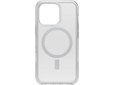 OtterBox OtterBox Symmetry+ Clear Case Apple iPhone 13 Pro Clear