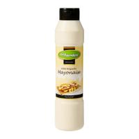 DeVlaendere - Mayonaise - 1 ltr