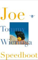 Joe Speedboot