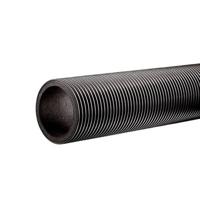 Maico Ventilatoren Maico