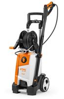 Stihl RE 130 PLUS Hogedrukreiniger | 2300 W | 150-170 bar | 500 l/u - 49500114560