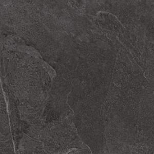 Ragno Realstone Slate R5ZE Vloertegel 750X750 Black 10mm Mat Ret.R10